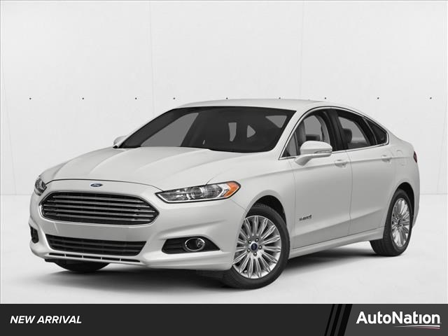 ford fusion hybrid 2015 3FA6P0LU4FR120127 image ford fusion hybrid 2015 3FA6P0LU4FR120127 image